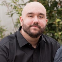Travis Hamilton