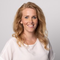 Leonie-Berenike Bhend