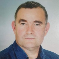 Saša Stevanović