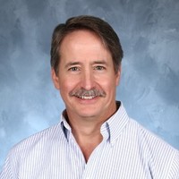 Duane Claunch