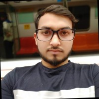 AJAY PASWAN