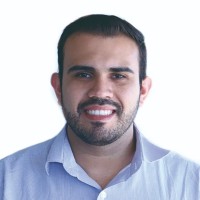 Marcus Vinicius Moreira Ferrreira