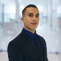 Jose Sierra
