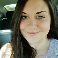 Mellissa Waddilove