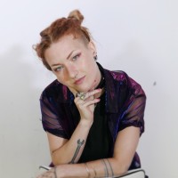 Esther de Bruijn