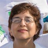 Betsy Vazquez