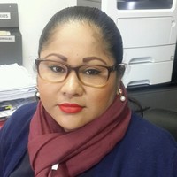 Heiling Marcela Mejia Medina