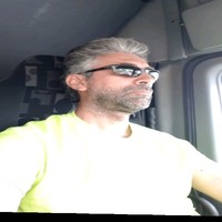 Filippo Giunta