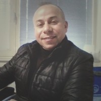 Abdulkadir SÖNMEZ