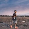 Shubh Solanki
