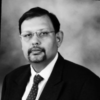 Pallav Mathur