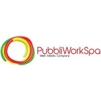 Pubbli Works