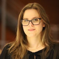 Emelie Glenne