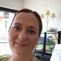 Bronwyn Beach