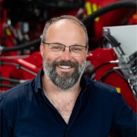 Christian Brunner