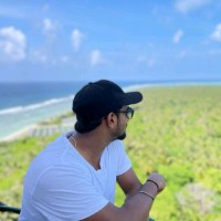 Karthik Gowda
