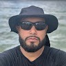 Paul Villegas