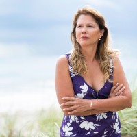 Millie Ayala Raphael