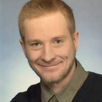 Tobias Schrittenlacher