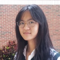 Deborah Lu