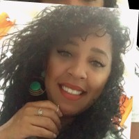 Patricia Neris