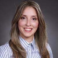 Ronit Miller Ben moyal