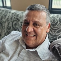 Marcelo Nascimento