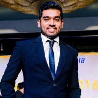 Hasitha Herath