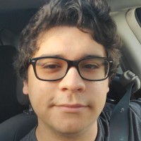 Michael Quan