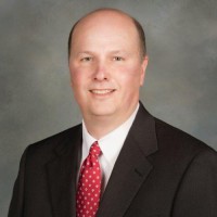 Chuck Coleman