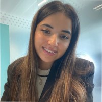 Imane HASSANI