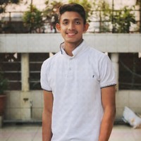 Miadur Rahman