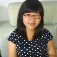 Mandy Ning