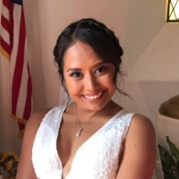 Juanita Patlan