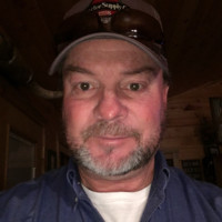 Michael Joseph Hayes