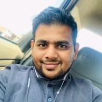 Ramprasanna Rajendran