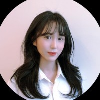 Suyeon Kim