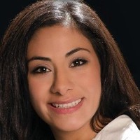 Gabriela Aguillon