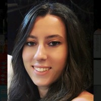 Elif Yiğit