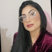 Carla Pará