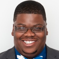 Rondarius Spigner
