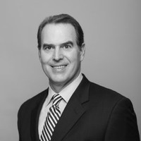 Theodore Fisher