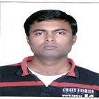 Nadeem Pathan