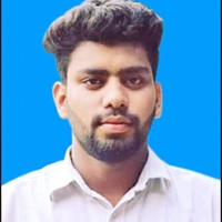 Rajat Chhoker