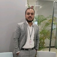Ali Raza