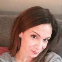 Xara Anagnostaki