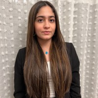 Aarushi Katyal