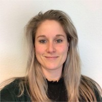 Thilde Van Tongeren