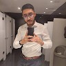 J. Manuel T