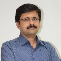 Kaushal Dalal